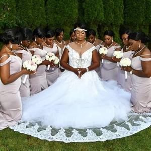 Meet your Posher, Melody